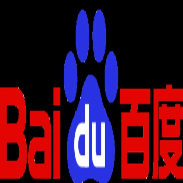 imp_b8e452b40de042d1.jpg