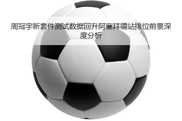 img_1788757144196_1891_0_404.jpg