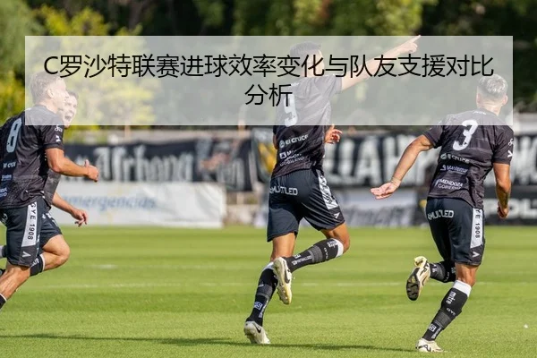 img_1790778444814_1601_0_743.jpg